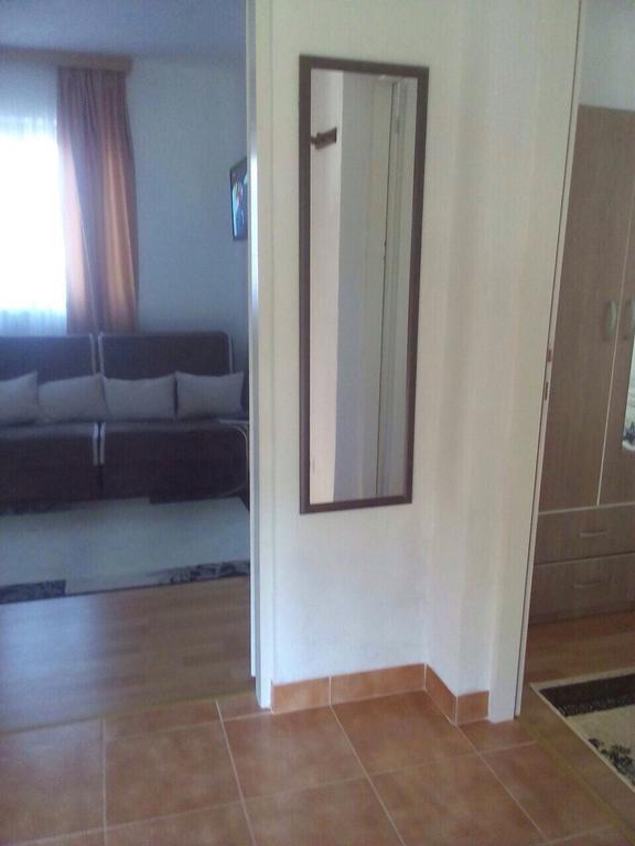 Apartman Jezerce 71 Διαμέρισμα Εξωτερικό φωτογραφία